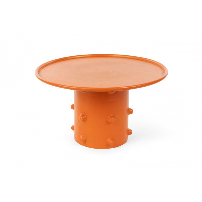 Pinch Me Coffee Table Front