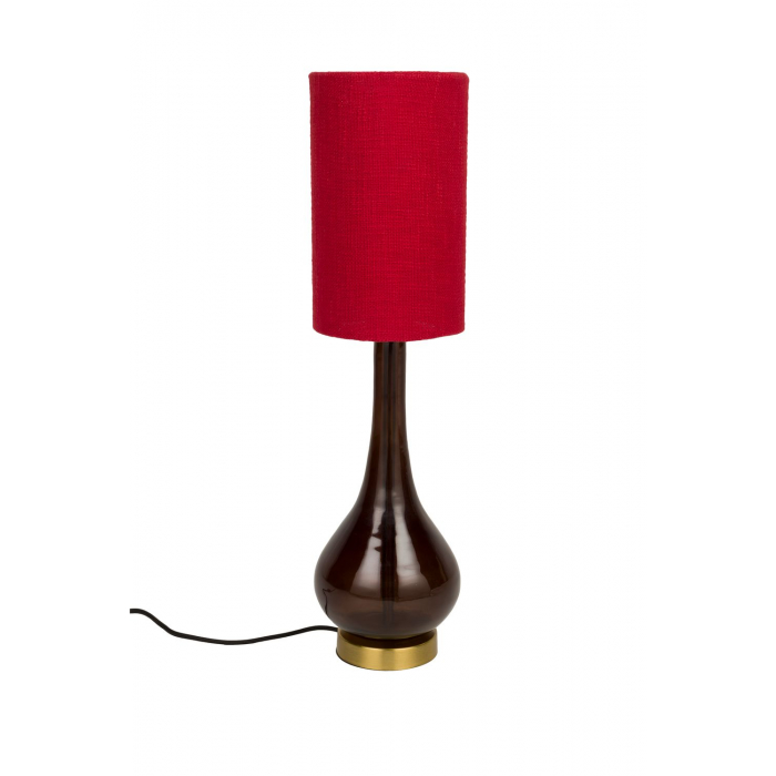 Table Lamp Jules Front