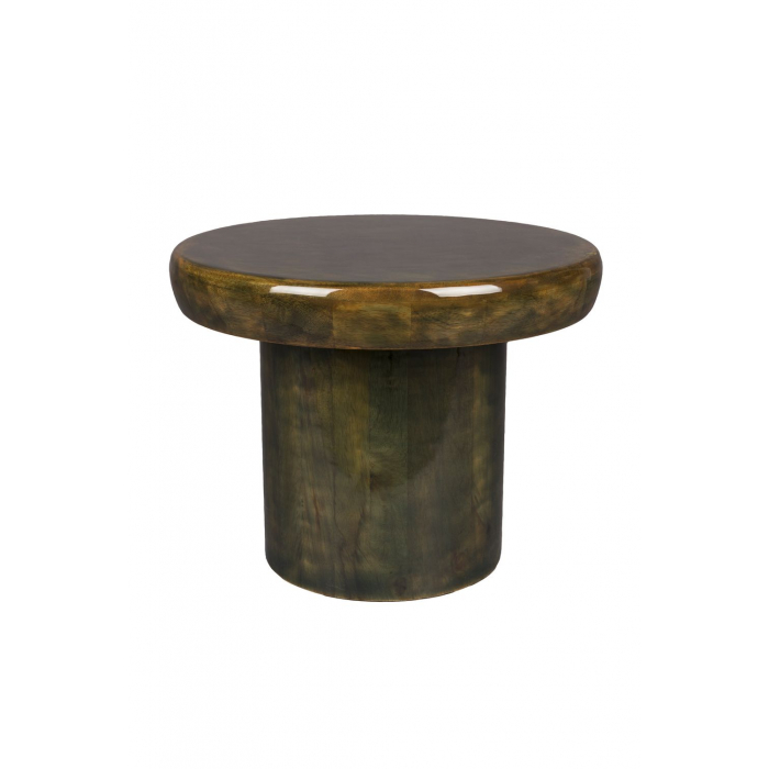 Side Table Mush L Front