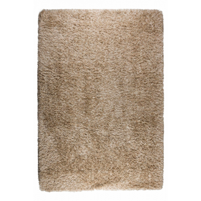 Carpet Hairy 160x230 Front