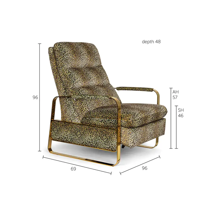 Chairs and recliners sale hotsell