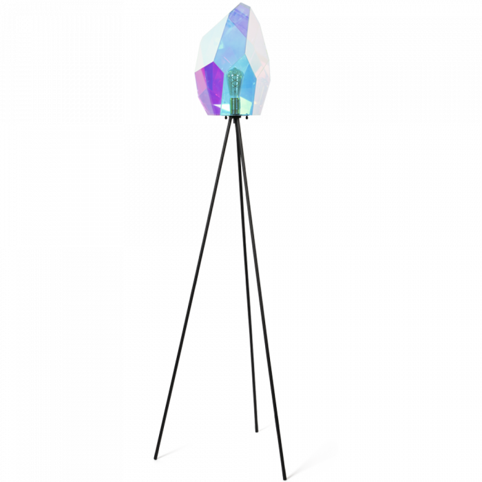 Diamond Dear floor lamp 1