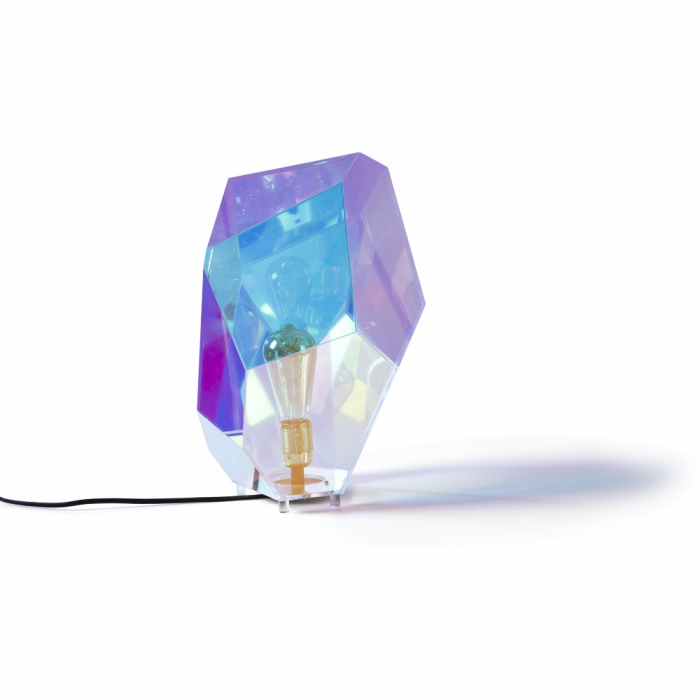 Diamond Dear table lamp 1