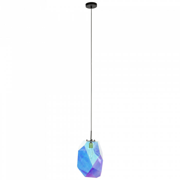 Diamond Dear pendant lamp 1