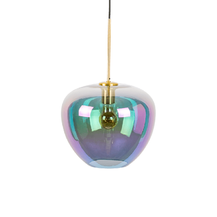 Bubble Blower M Pendant Lamp 1