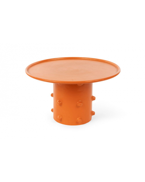 Pinch Me Coffee Table Front