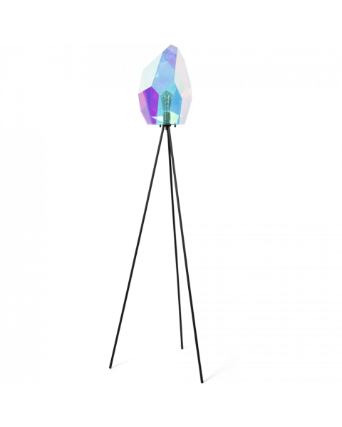 Diamond Dear floor lamp 1