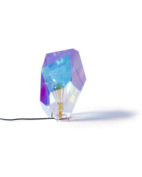 Diamond Dear table lamp 1