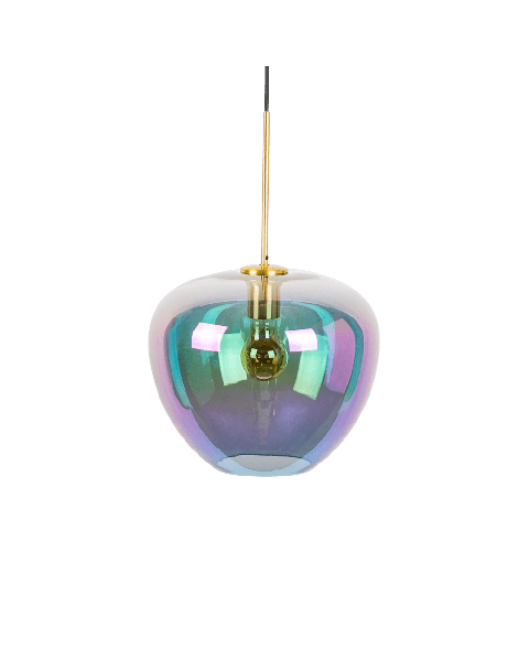 Bubble Blower M Pendant Lamp 1